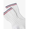 Cotton socks