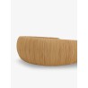 Rayon headband