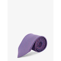 Silk Tie