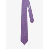 Silk Tie