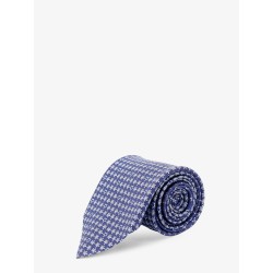Silk Tie