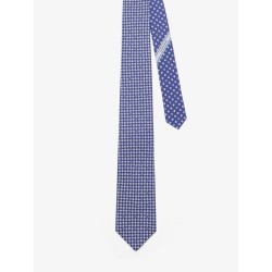 Silk Tie