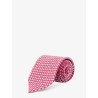 Silk Tie