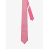 Silk Tie