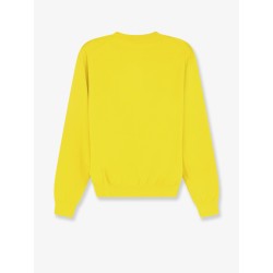 Cotton cardigan