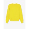 Cotton cardigan