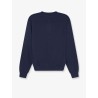 Cotton cardigan