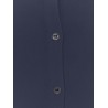 Cotton cardigan