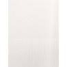 Cotton sweater