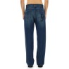 OVERSIZE JEANS