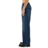 OVERSIZE JEANS