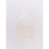 Cotton t-shiirt with Logo
