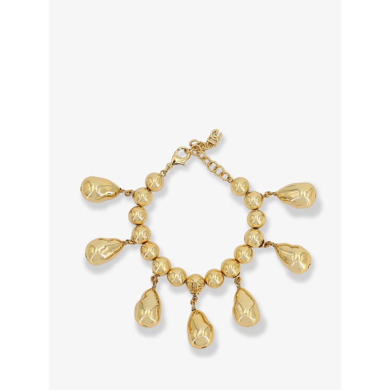 Everyday Brass Bracelet
