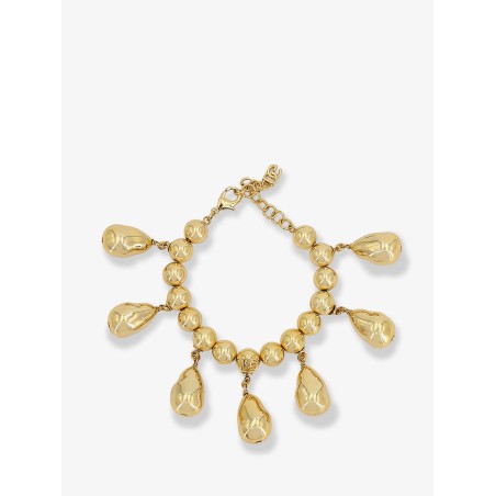 Everyday Brass Bracelet