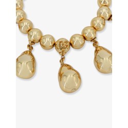 Everyday Brass Bracelet