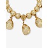 Everyday Brass Bracelet