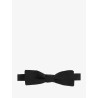 Silk bow tie