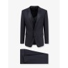 Martini Tuxedo with vest