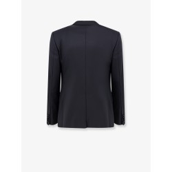 Martini Tuxedo with vest