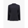 Martini Tuxedo with vest