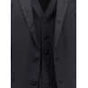 Martini Tuxedo with vest