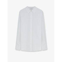 Dioriviera cotton poplin shirt