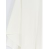 Handkerchief Satin Top
