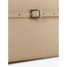 Le Cambon 25 leather handbag