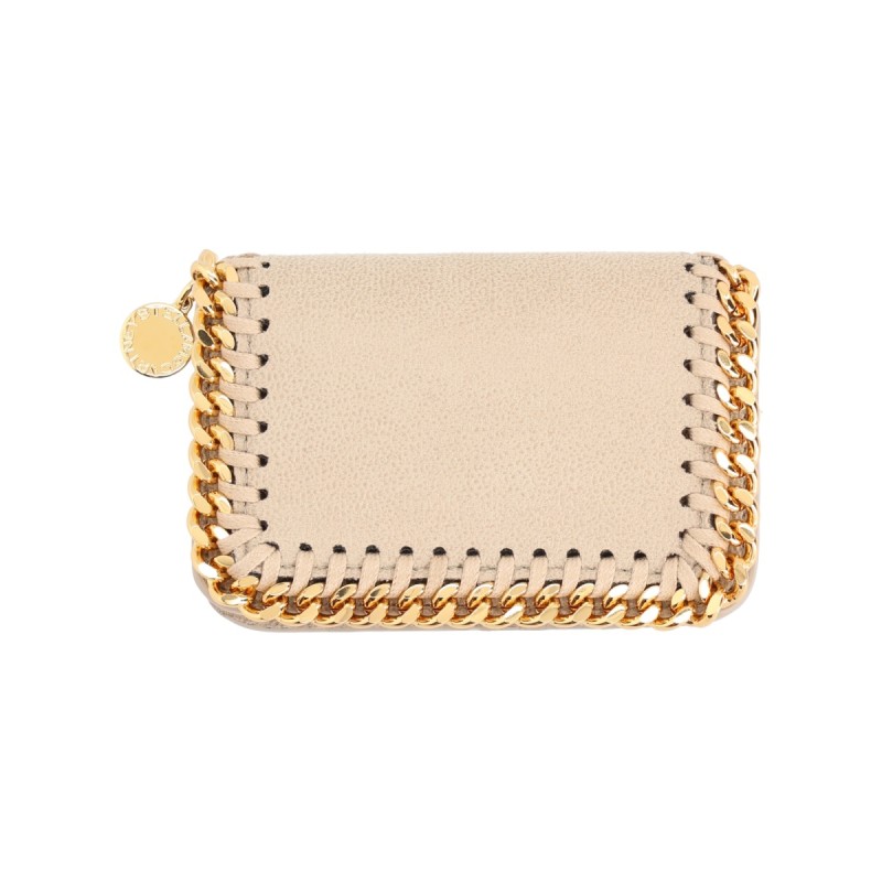 "FALABELLA" WALLET