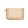 "FALABELLA" WALLET