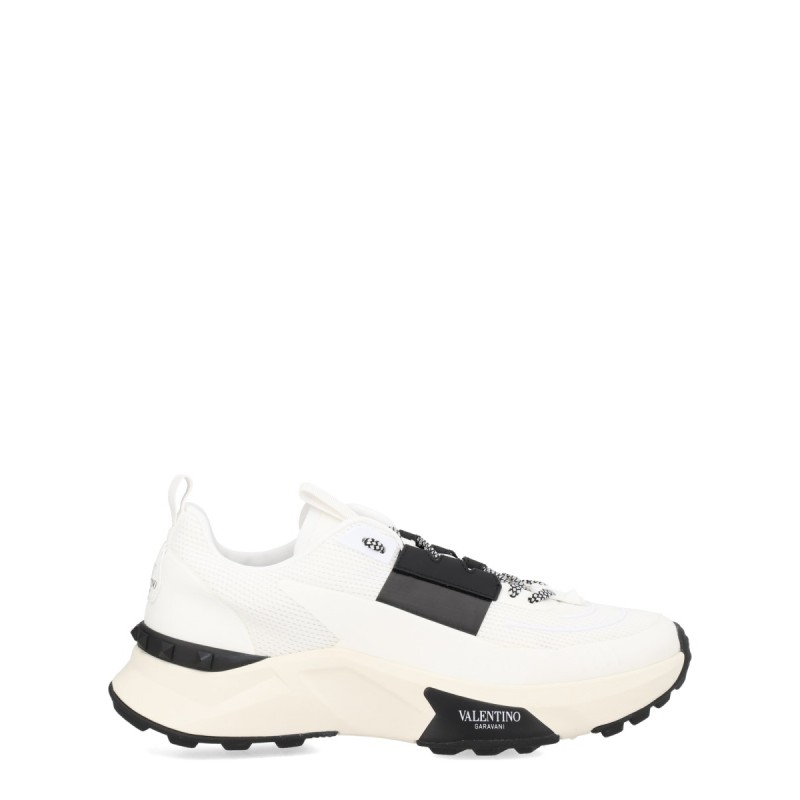 SNEAKER "TRUE ACT"