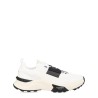 SNEAKER "TRUE ACT"