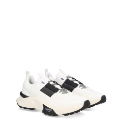 SNEAKER "TRUE ACT"