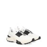 SNEAKER "TRUE ACT"