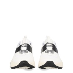 SNEAKER "TRUE ACT"