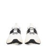 SNEAKER "TRUE ACT"
