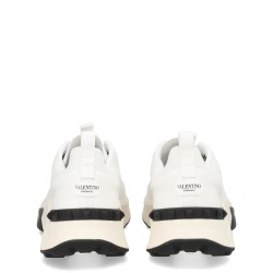 SNEAKER "TRUE ACT"