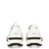 SNEAKER "TRUE ACT"