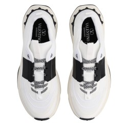 SNEAKER "TRUE ACT"
