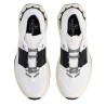 SNEAKER "TRUE ACT"