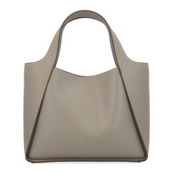 TOTE BAG WITH LOGO