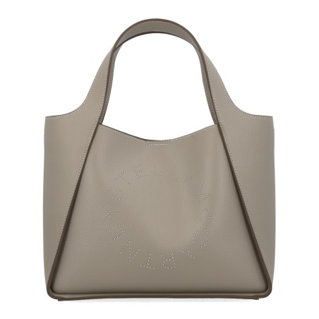 TOTE BAG WITH LOGO