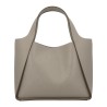 TOTE BAG WITH LOGO
