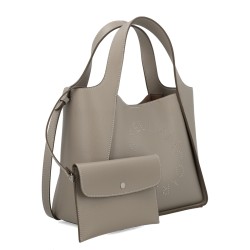 TOTE BAG WITH LOGO