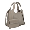 TOTE BAG WITH LOGO