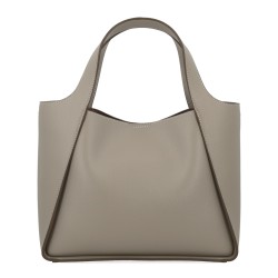 TOTE BAG WITH LOGO