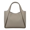 TOTE BAG WITH LOGO
