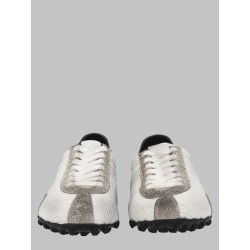 SNEAKER "SPRINTERS LOW TOP"