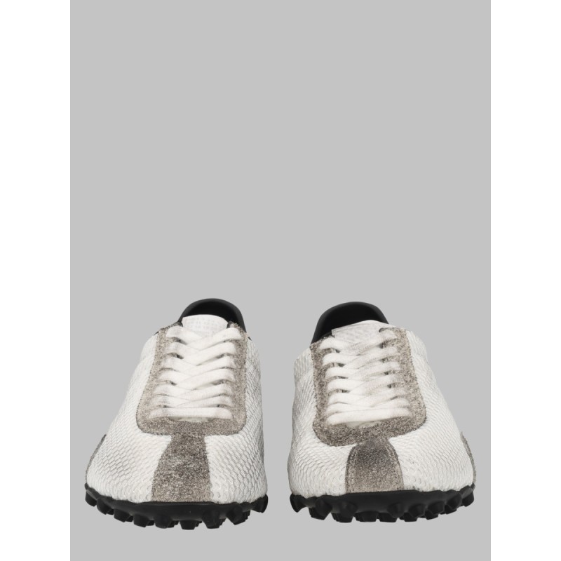 SNEAKER "SPRINTERS LOW TOP"