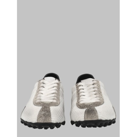 SNEAKER "SPRINTERS LOW TOP"